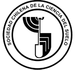 Sociedad Chilena de la Ciencia del Suelo